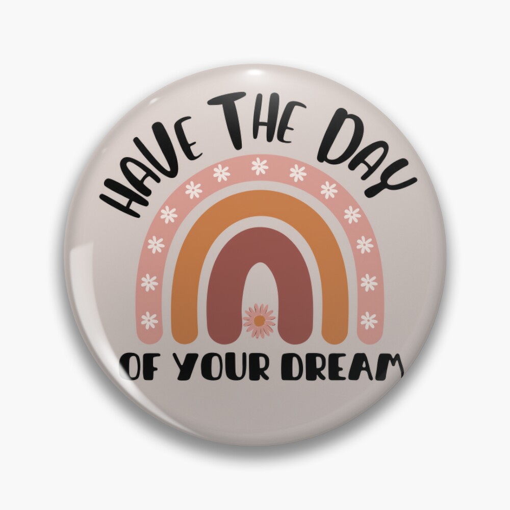 Pin on My Dream Day