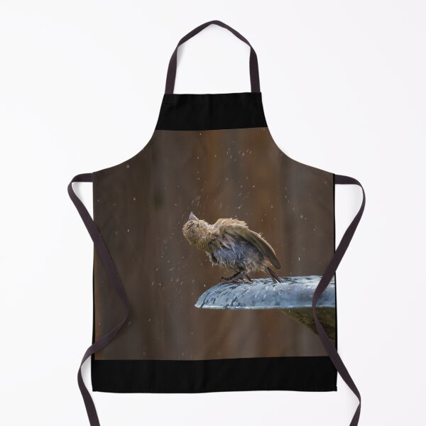 Item preview, Shake, Shake, Shake designed and sold by CarolM.