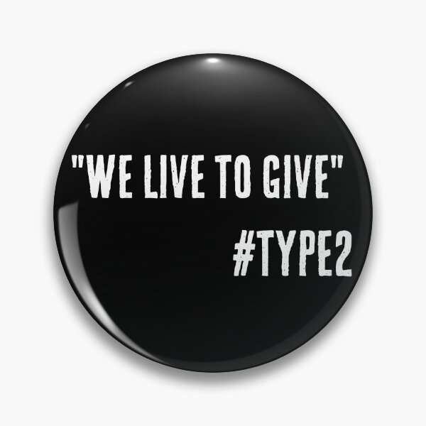Item preview, Enneagram Type 2 Funny Quote We Live to Give The Giver The Helper designed and sold by JapanBubble.