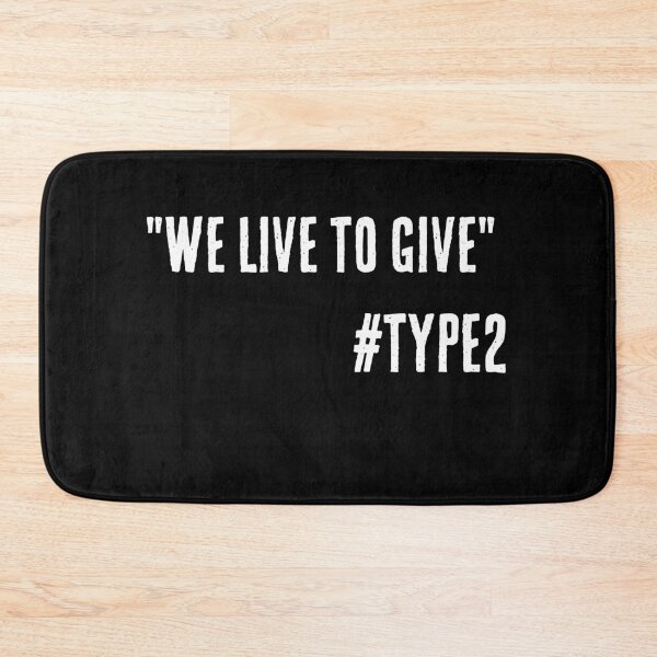Item preview, Enneagram Type 2 Funny Quote We Live to Give The Giver The Helper designed and sold by JapanBubble.