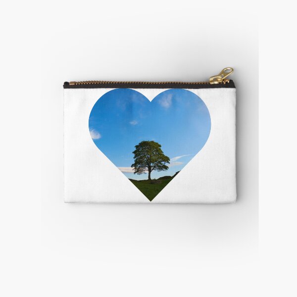 Item preview, sycamore gap in my heart designed and sold by Mais80.
