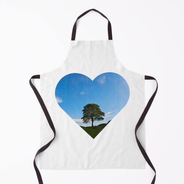 Item preview, sycamore gap in my heart designed and sold by Mais80.