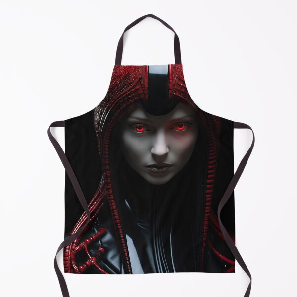 Item preview, Kata Nozadze designed and sold by OccultDreams.