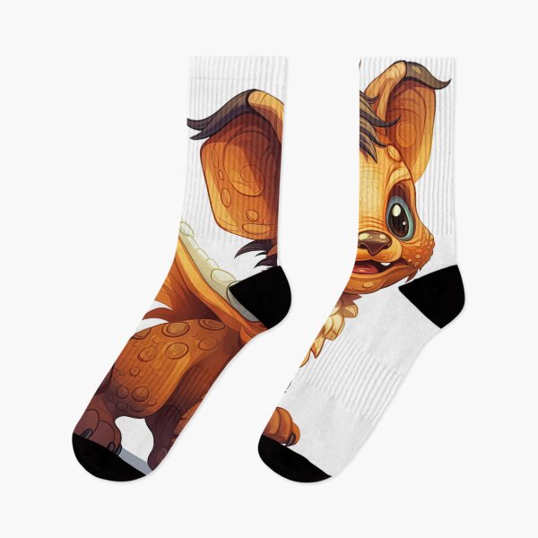 Item preview, Chimera | cute style designed and sold by ComicsFactory.
