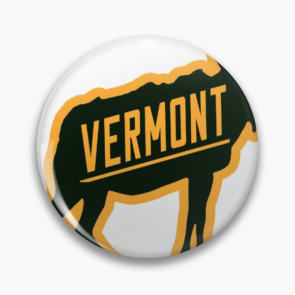 Item preview, Vermont Moose designed and sold by ArborVox.