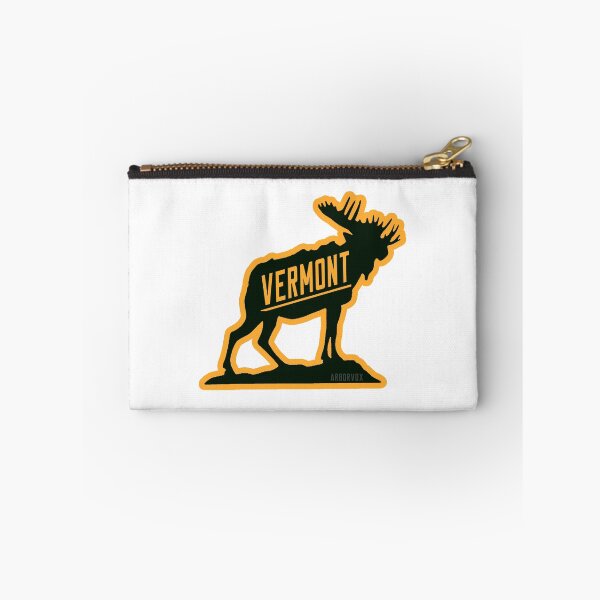 Item preview, Vermont Moose designed and sold by ArborVox.