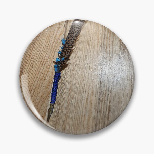 Item preview, Sea Quill designed and sold by Snowroseblossom.