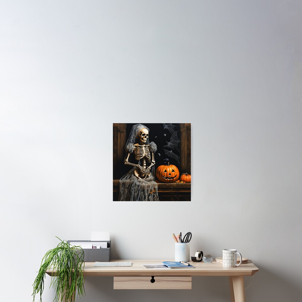 Item preview, Poster designed and sold by ArtPrintsAi.
