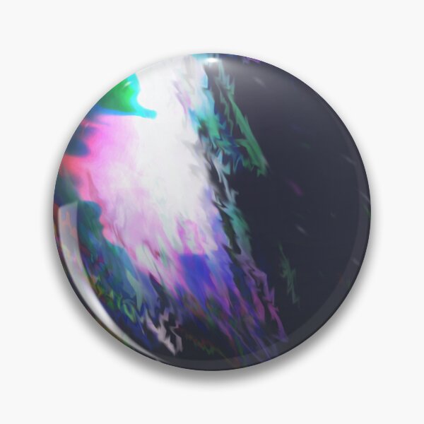 Item preview, Fissure designed and sold by YumaXD.