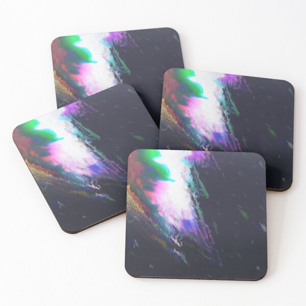 Item preview, Fissure designed and sold by YumaXD.