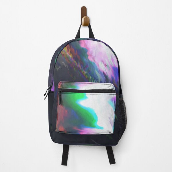 Item preview, Fissure designed and sold by YumaXD.