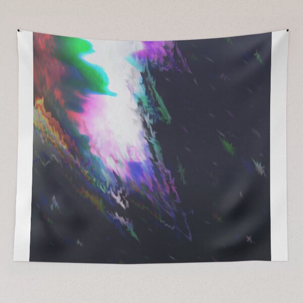 Item preview, Fissure designed and sold by YumaXD.