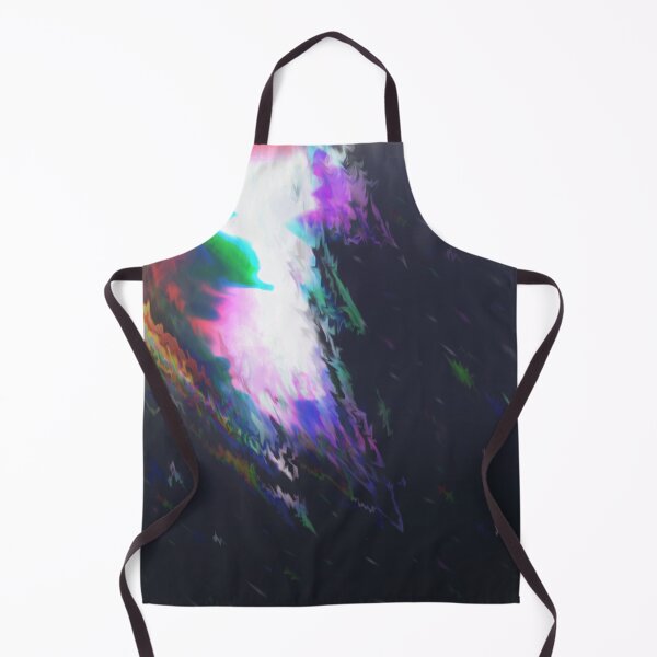 Item preview, Fissure designed and sold by YumaXD.