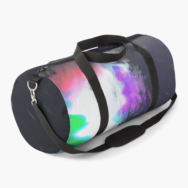 Item preview, Fissure designed and sold by YumaXD.