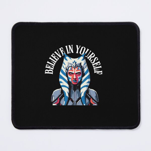 Item preview,  believe in your self  designed and sold by What you are is Beautiful.