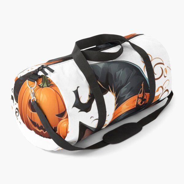 Item preview, Cat king Strength in cats designed and sold by khaledsayed.