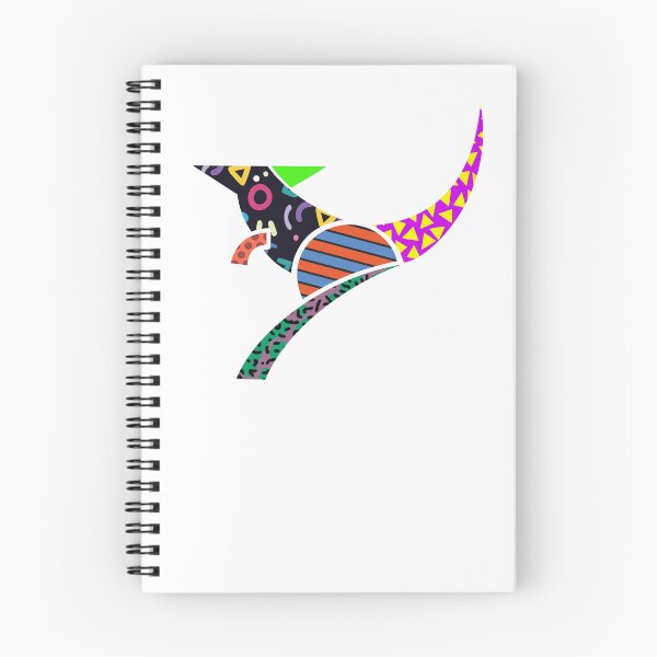 Item preview, POP ART KANGA designed and sold by Steve  Innes.