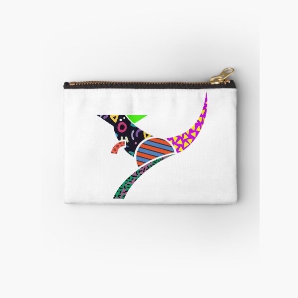 Item preview, POP ART KANGA designed and sold by Steve  Innes.