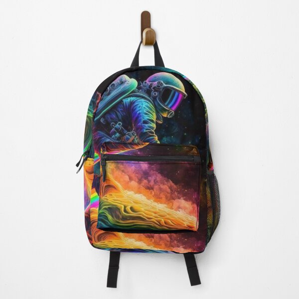 Item preview, Ai art  designed and sold by THELOSTHOUSE.