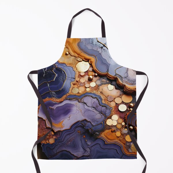 Item preview, Inbetween designed and sold by locustgirl.