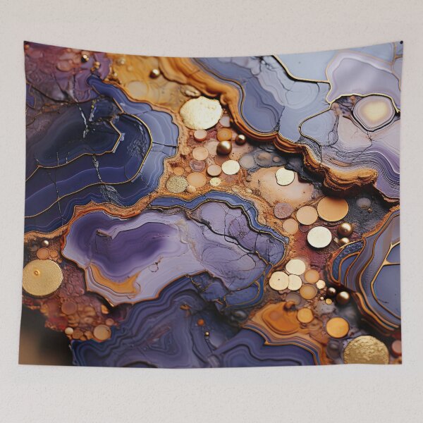Item preview, Inbetween designed and sold by locustgirl.