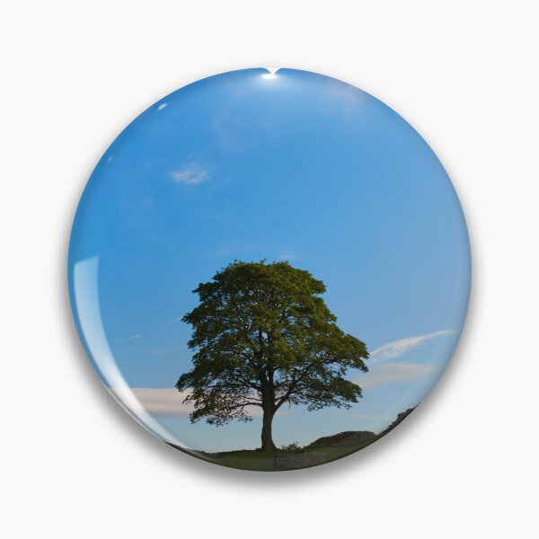 Item preview, sycamore gap in my heart designed and sold by Mais80.