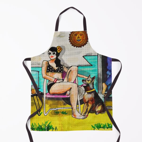 Item preview, Summer's Last Gasp designed and sold by HoofDog.