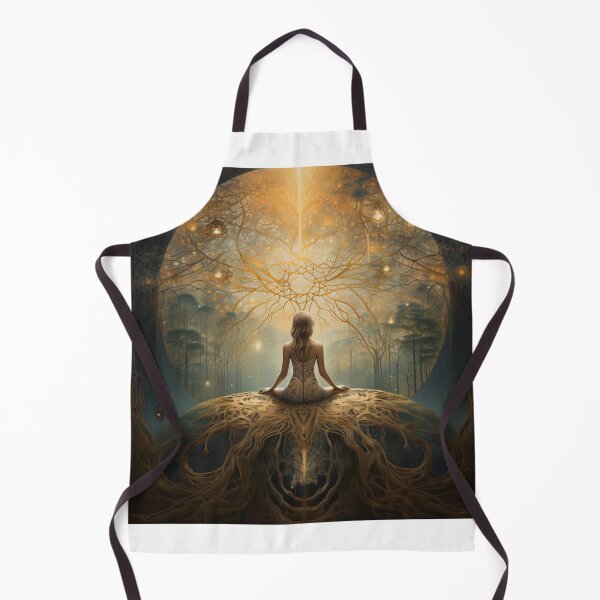 Item preview, Doing me  designed and sold by harmzk90.