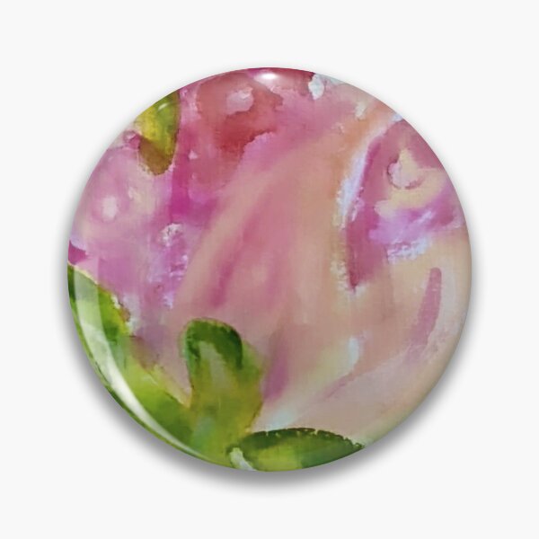 Item preview, Love one another  designed and sold by stephniedawn.