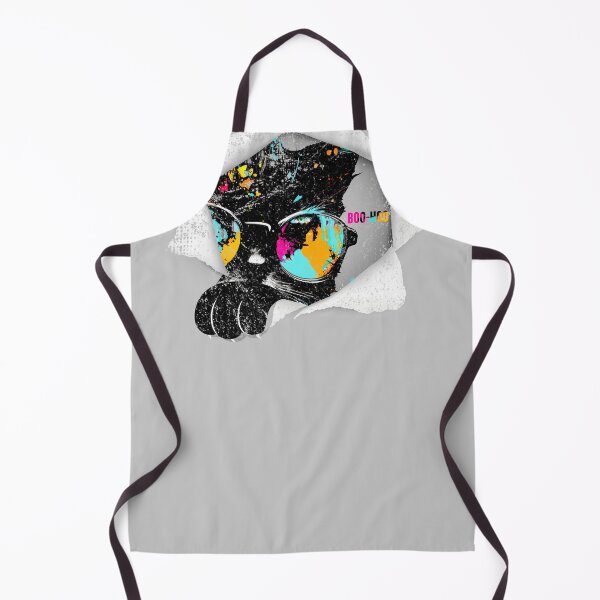 Item preview, Boo-Hoo designed and sold by jindezign.