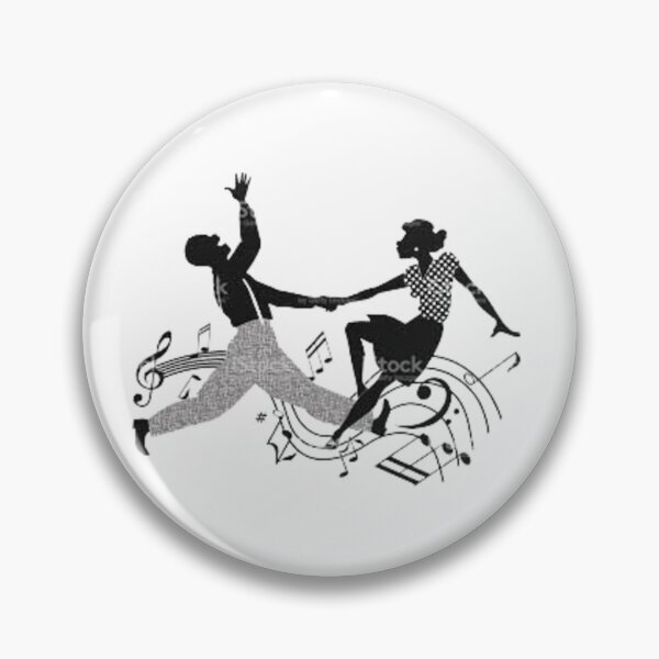 Item preview, Great dancing party designed and sold by Joulyana-shop.