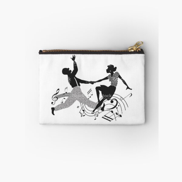 Item preview, Great dancing party designed and sold by Joulyana-shop.