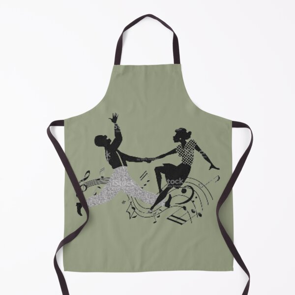 Item preview, Great dancing party designed and sold by Joulyana-shop.