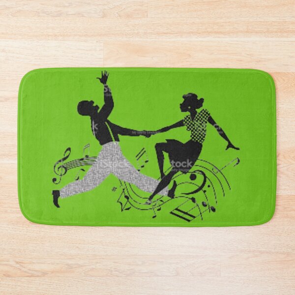 Item preview, Great dancing party designed and sold by Joulyana-shop.