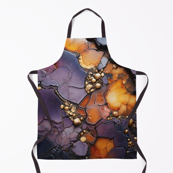 Item preview, Formation designed and sold by locustgirl.