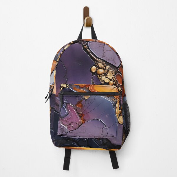 Item preview, Formation designed and sold by locustgirl.