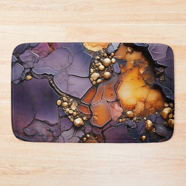 Item preview, Formation designed and sold by locustgirl.