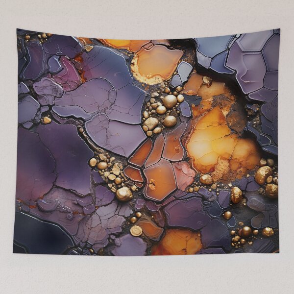 Item preview, Formation designed and sold by locustgirl.