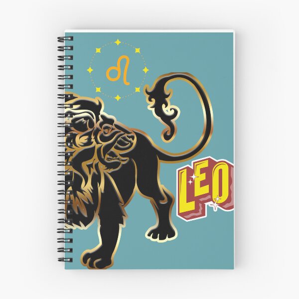 Item preview, Leo The Lion  designed and sold by ArtisanDreamz.