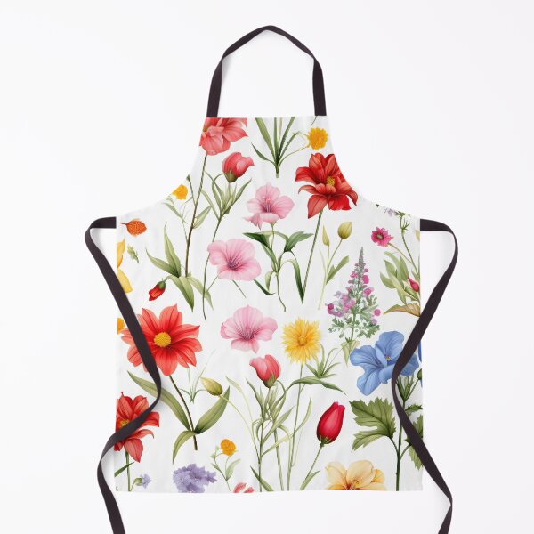 Item preview, Flowers #60 designed and sold by platonicXXI.