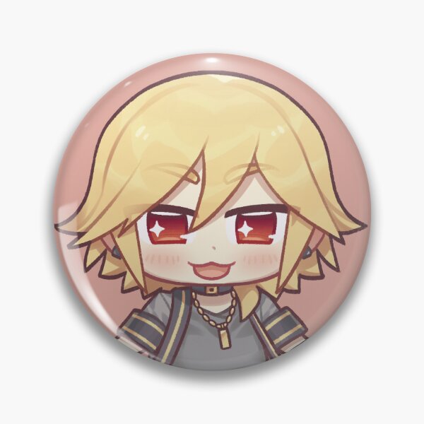 Item preview, Hiozinho designed and sold by hiomaiks.