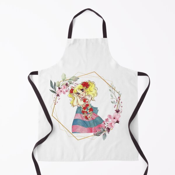 Item preview, Candy Candy Manga Cartoon Anime Japanese designed and sold by MT Studio Designs.