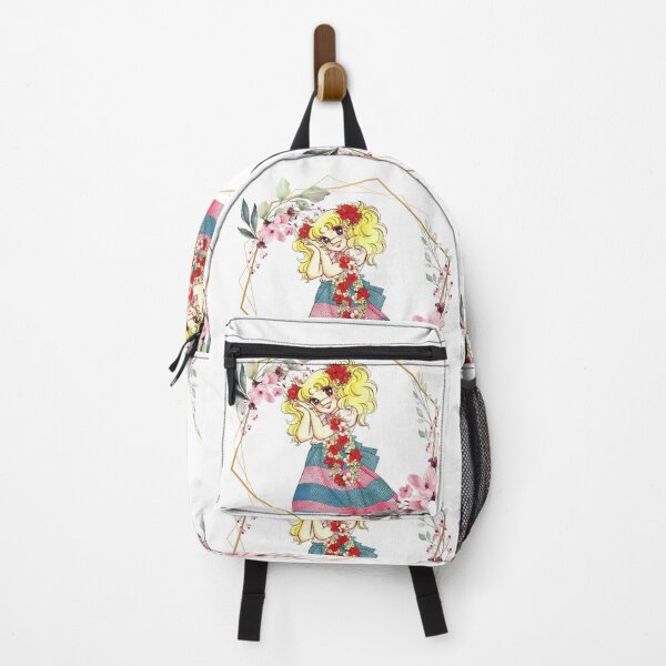 Item preview, Candy Candy Manga Cartoon Anime Japanese designed and sold by MT Studio Designs.