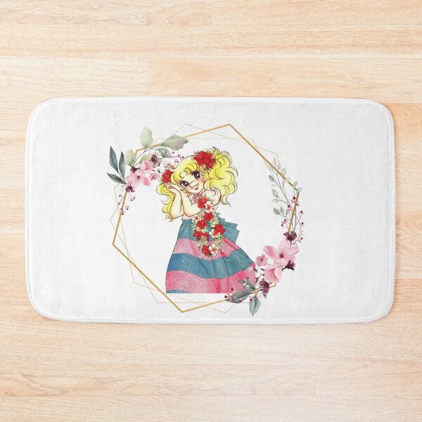 Item preview, Candy Candy Manga Cartoon Anime Japanese designed and sold by MT Studio Designs.