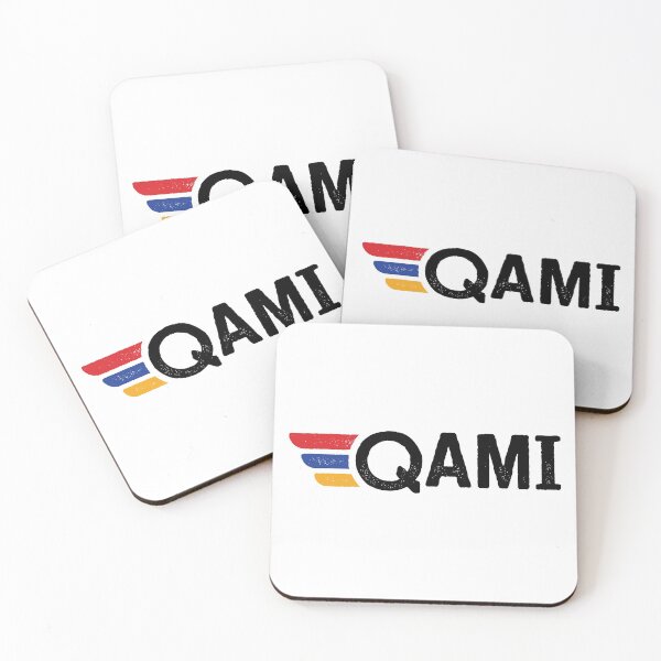 Artikelvorschau, Sevek Khanagyan - Qami [2018, Armenien] entworfen und verkauft von lazarusheart.
