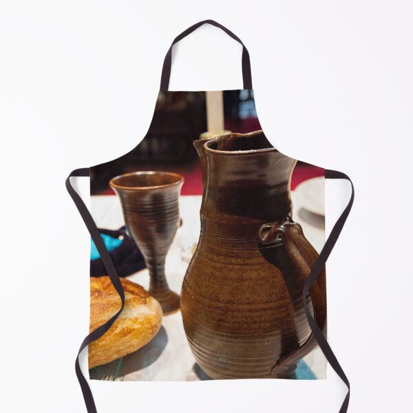 Item preview, 0581 Communion Pitt St Uniting Church designed and sold by Pitt Street Uniting Church, Sydney.