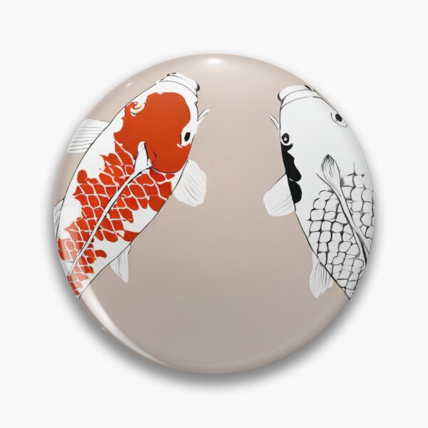 Item preview, Togetherness designed and sold by MissMabelsWorld.