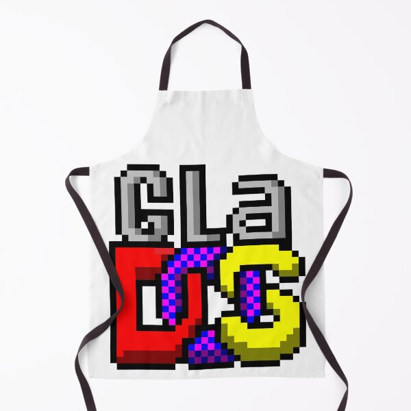 Item preview, GLaDOS operative system logo designed and sold by TalkingMachine.