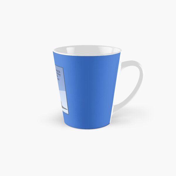 Item preview, Not even having a good time designed and sold by firstdog.