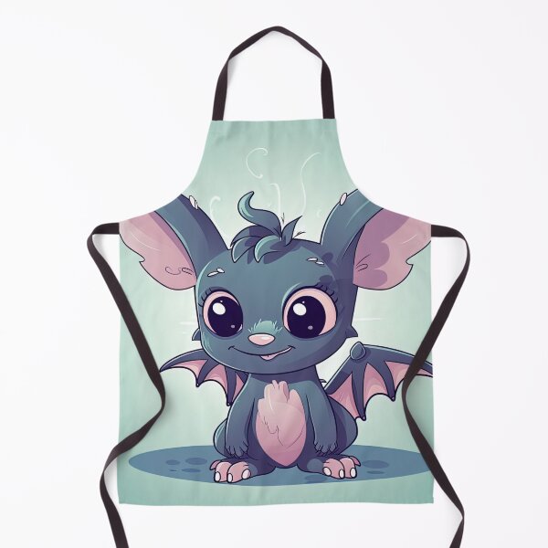 Item preview, Chupacabra | cute style designed and sold by ComicsFactory.